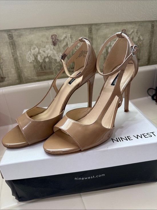 Nine West Shoes - Nine West